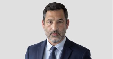 Ballard Partners abre oficina en Caracas y nombra a Scott Wagner como socio director