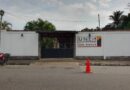 Expulsan a cuatro estudiantes de la UNES Barinas por incurrir en faltas a la ética