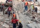 Bomberos de la Unerg requieren insumos para rescatistas en La Guaira