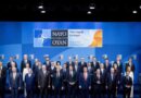 Líderes de la OTAN inician cumbre marcada por ataques de Trump a los aliados