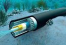 Inician reparación de cable submarino de telecomunicaciones que conecta Venezuela con el Caribe