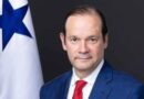 Panamá descarta restablecer relaciones con Venezuela hasta que haya nuevas elecciones