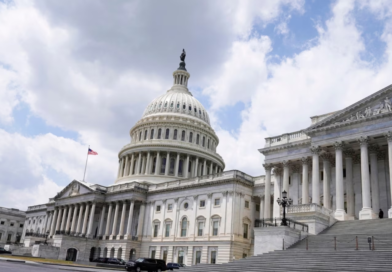 ABC: Congreso de EEUU investiga el dinero del petróleo venezolano bajo control de Trump