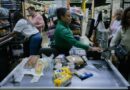 Cendas: Canasta alimentaria en Venezuela llegó en junio hasta los 756,45 dólares