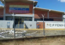 OVP denunció la muerte de dos presos bajo custodia del régimen en la cárcel Fénix Lara