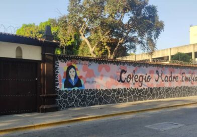 Terremotos dejan 28 escuelas católicas con daños críticos y más de 4.000 alumnos afectados