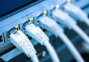 Conatel pide racionar consumo de internet por daños a cable de fibra óptica tras sismos