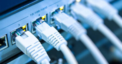Conatel pide racionar consumo de internet por daños a cable de fibra óptica tras sismos