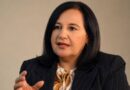 Dinorah Figuera: «Reafirmamos nuestro compromiso con una ruta democrática»