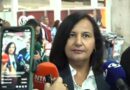 Figuera: «Reconstrucción nacional debe avanzar conforme al plan de tres fases de EEUU»