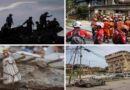 Comité de Emergencias Español recauda €763.000 para damnificados del doblete sísmico