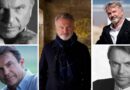 Célebre actor Sam Neill muere a los 78 años en Sídney