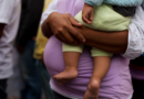 ONU alerta sobre situación de miles de mujeres embarazadas tras los terremotos