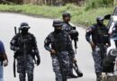 Operación contra trata de personas en Trinidad y Tobago deja 50 migrantes detenidos