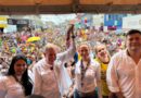 Fundehullan reclama devolución de camión y equipo de sonido retenido en Barinas en 2024