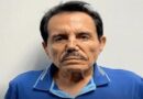 Condenan a cadena perpetua a Ismael ‘El Mayo Zambada’ por narcotráfico