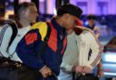 España ya se concentra en Nueva Jersey de cara a la final del Mundial