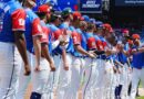 Así le fue a los venezolanos en el Juego de las Futuras Estrellas