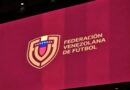 Fútbol venezolano volverá a sus actividades tras la emergencia por el doblete sísmico