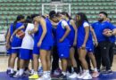 Venezuela presentó su prelista para el Clasificatorio femenino rumbo a la AmeriCup 2027