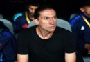 Filipe Luis es el nuevo entrenador del Mónaco hasta 2028