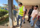 Comisión para la Evaluación de Habitabilidad de Infraestructura clasificará edificaciones
