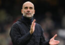 Maldini se reunió con Guardiola para ofrecerle el puesto de seleccionador de Italia
