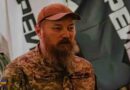 Ucrania dice haber atacado otros 13 barcos mercantes vinculados a Rusia en 48 horas