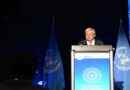 ONU propone pacto mundial para proteger a niños de inteligencia artificial