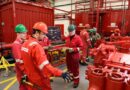 TSJ aprueba reinicio de operaciones de la petrolera Halliburton y le retorna sus bienes