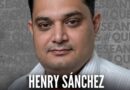 Foro Penal confirma excarcelación de Henry Sánchez tras nueve años detenido