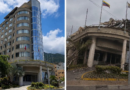 Liga Mayor de Béisbol Profesional envió condolencias Eliézer Alfonzo por fallecimiento de su esposa e hija
