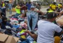 Japón despliega en Venezuela un equipo médico de ayuda humanitaria tras los terremotos