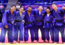 Judo y ajedrez se despidieron con actuaciones doradas para Venezuela