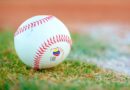 LVBP afinará detalles de temporada 2026-2027 en clásica Convención Anual