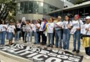 Foro Penal pide que excarcelaciones de presos políticos sean retomadas