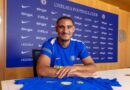 El francés Lacroix se suma al proyecto de Xabi Alonso en el Chelsea