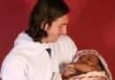 Leo Messi: «Lo de la foto con Lamine es una locura»