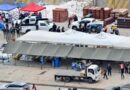 En morgue de Los Silos hay 38 cuerpos de niños: Senamecf exhorta a verificar identidades