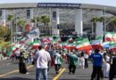 Los Ángeles y Nueva York proyectan ingresos millonarios tras el Mundial