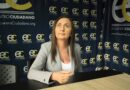 Encuentro Ciudadano activó red de asistencia jurídica gratuita para afectados por los terremotos
