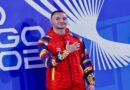 Venezuela se mantiene en el cuarto lugar del medallero de Santo Domingo 2026