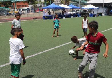 Unicef estima que unos 680.000 niños necesitan asistencia en Venezuela tras los terremotos