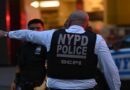 Tiroteo en Nueva York durante festividades del 4 de julio dejó 8 heridos