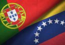 Portugal decreta Luto Nacional por sismos en Venezuela