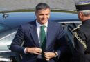 Pedro Sánchez confirmó su asistencia a la final del Mundial en Nueva York