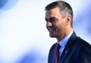 Pedro Sánchez afirma haber hablado con Trump tras sus críticas a España