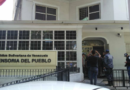 Defensoría del Pueblo activa números de emergencia para atender denuncias