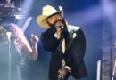 Post Malone también dirá presente en la ceremonia de clausura del Mundial 2026