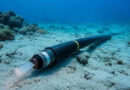 Venezuela recupera el 100% de su conectividad internacional tras reparación del cable submarino